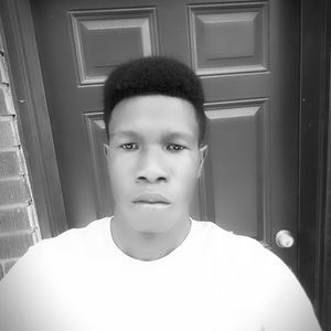 Meet your Posher, Duvalson